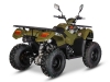 JACKAL209 2.jpg_product_product_product_product_product_product_product_product_product_product_product_product_product_produc